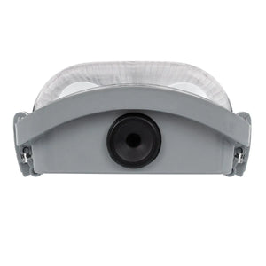 Led tl bak voor het verlichten van je garage of schuur