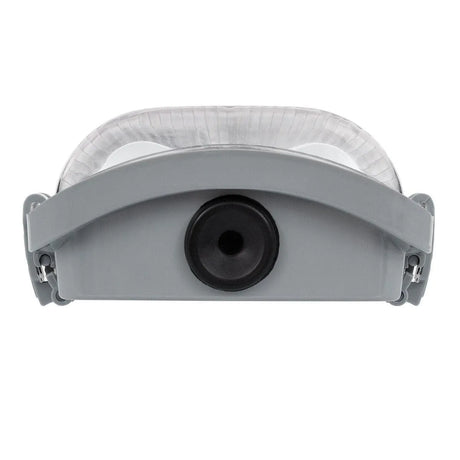 Led tl bak voor het verlichten van je garage of schuur