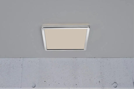 Nordlux plafondlamp vierkant 2015066133 modern OJA