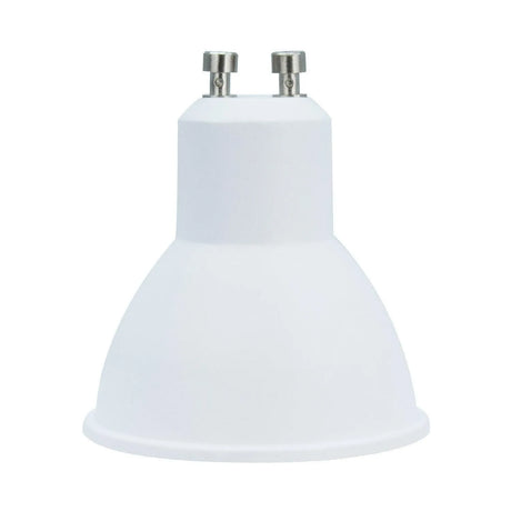 Led lamp gu10 warm wit 5W s11 warm wit