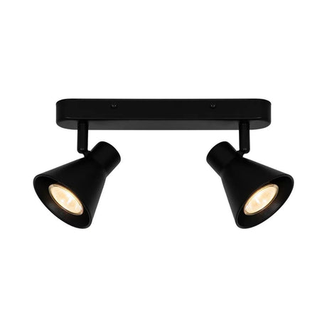 5704924011481 45770103 2276937 plafondlamp 