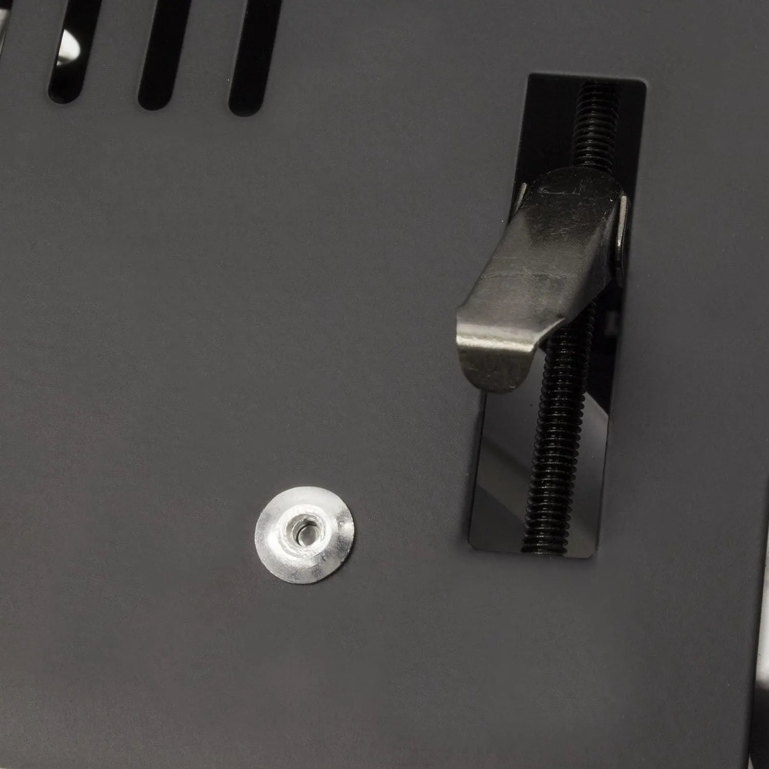 CREE plafondspot modern verstelbaar ar111 modern led lamp