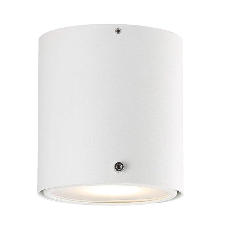witte plafondspot gu10 fitting nordlux 5701581268388 78511001 