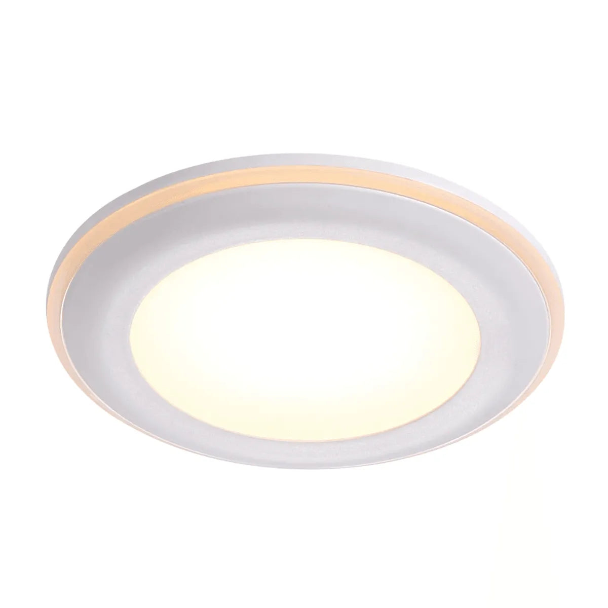 47520101 nordlux witte plafondspot moodmaker nordlux elkton 8 