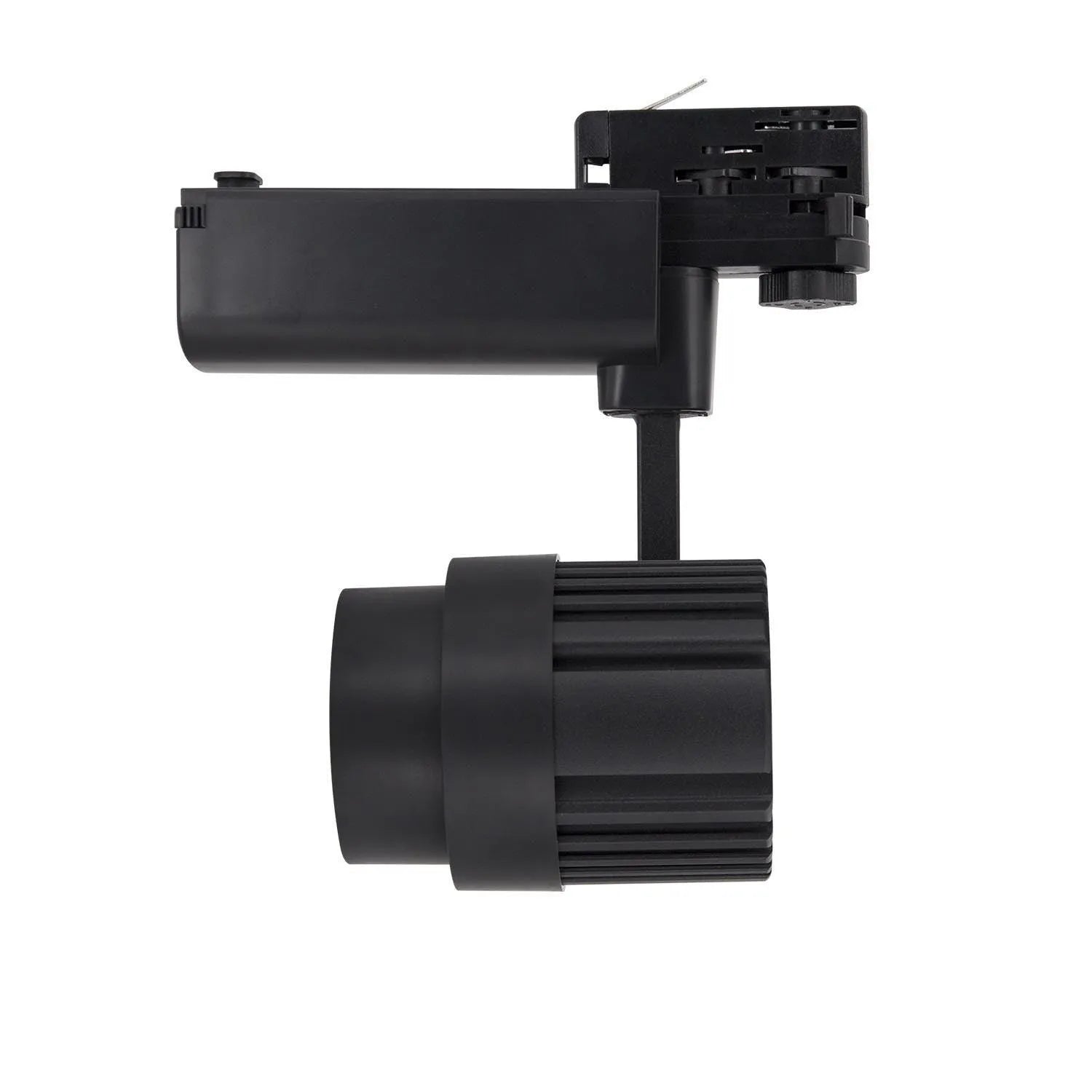 3 fase track verlichting modern led lamp COB