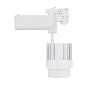 Cob winkelverlichting modern led lamp 