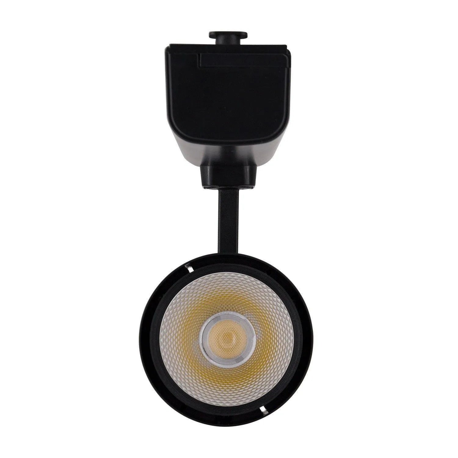 Retailverlichting modern cob verstelbaar modern 3 fase