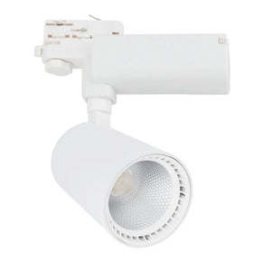 Retailverlichting modern led lamp cob winkelverlichting