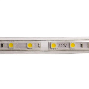 rgb led strip modern warm wit 10 meter