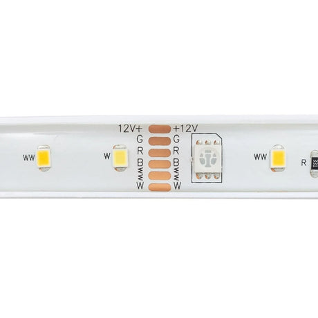 Led strip modern wifi smart modern 500cm