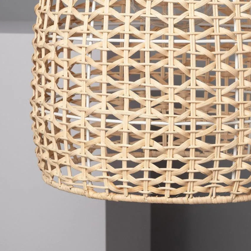 Hanglamp open ontwerp design led lamp e27 fitting