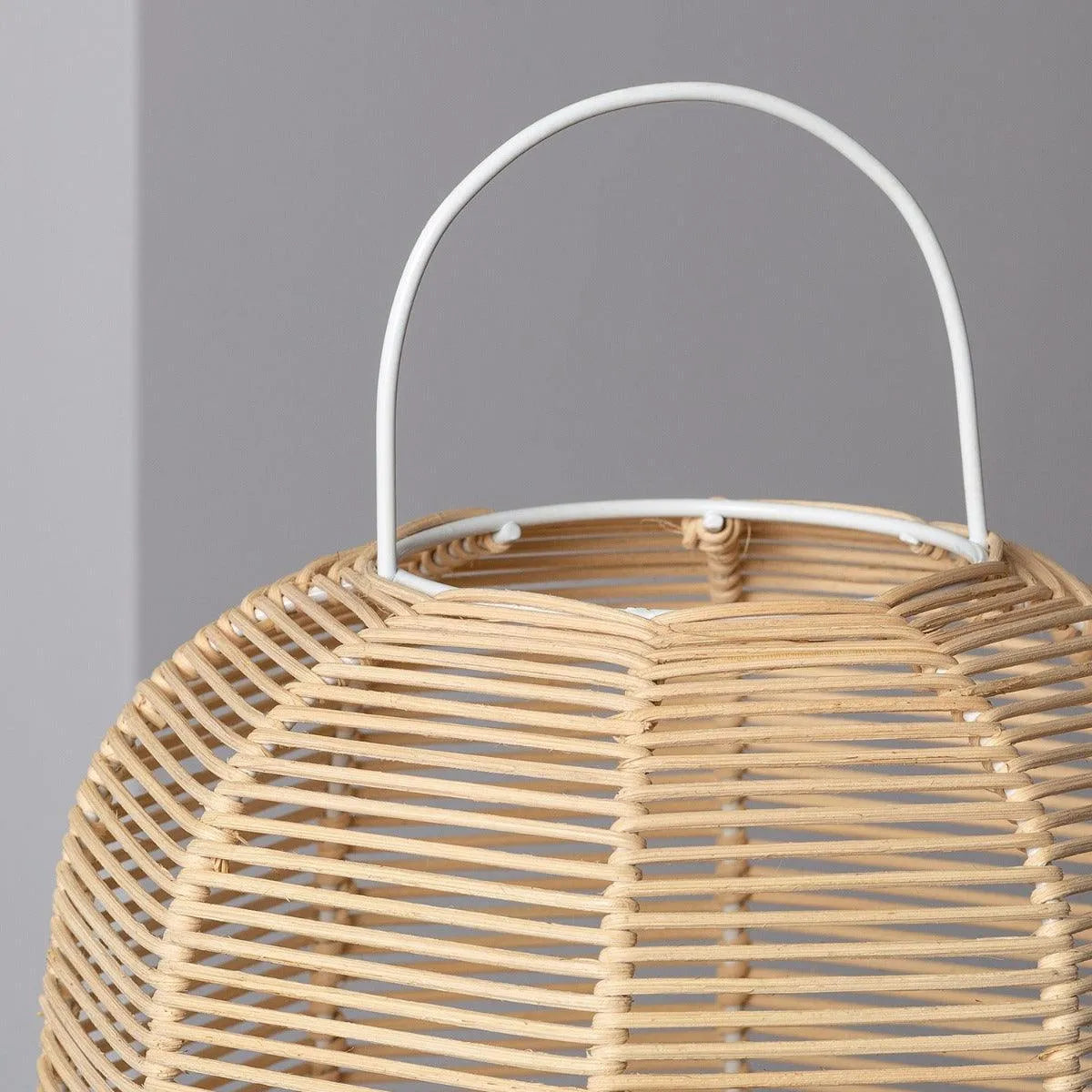 bureaulamp e27 fitting modern met stekker 