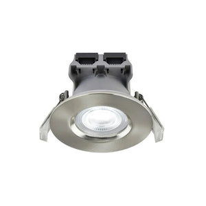 LED inbouwspot dimbaar aanpasbare lichtkleur nordlux 