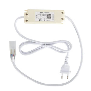 Smart controller voor Led strip led controller rohs led wifi controller

