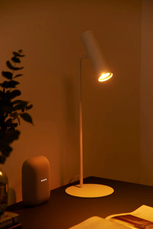 GU10 Smart kleur bleutooth Modern