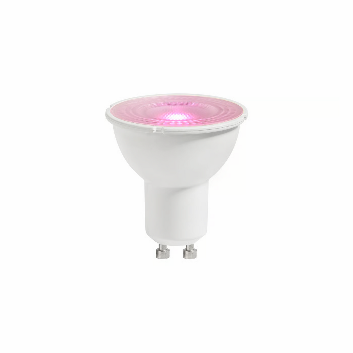 GU10 Smart kleur bleutooth Modern