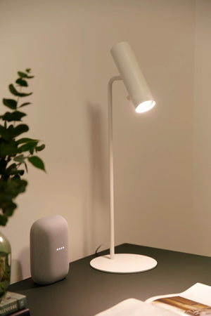 GU10 Smart kleur bleutooth Modern