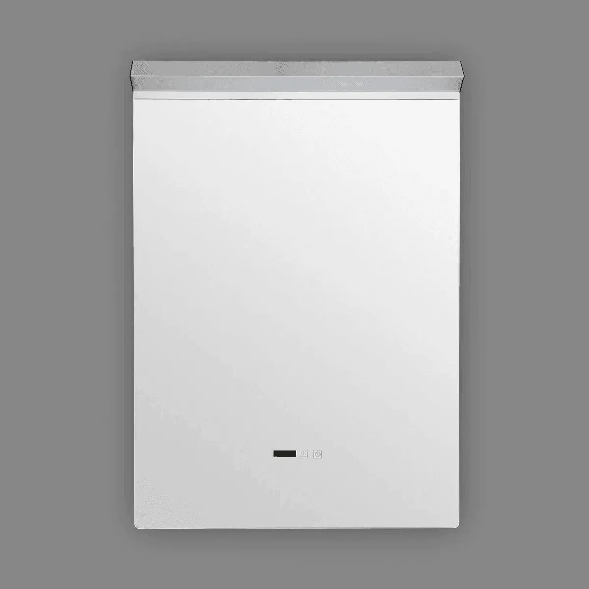 spiegel led schakelaar 