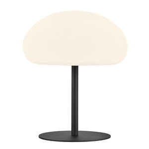 Tafellamp Oplaadbaare LED lichtbron Sponge 34 cm - FOIR
