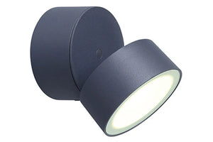 Spot gevelverlichting led lamp led lamp