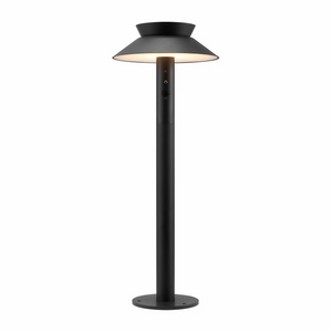 Tuinpadverlichting Justina zonne energie led 60 cm