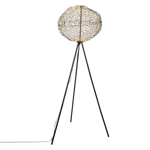 By rydens led lamp wolk modern hayden