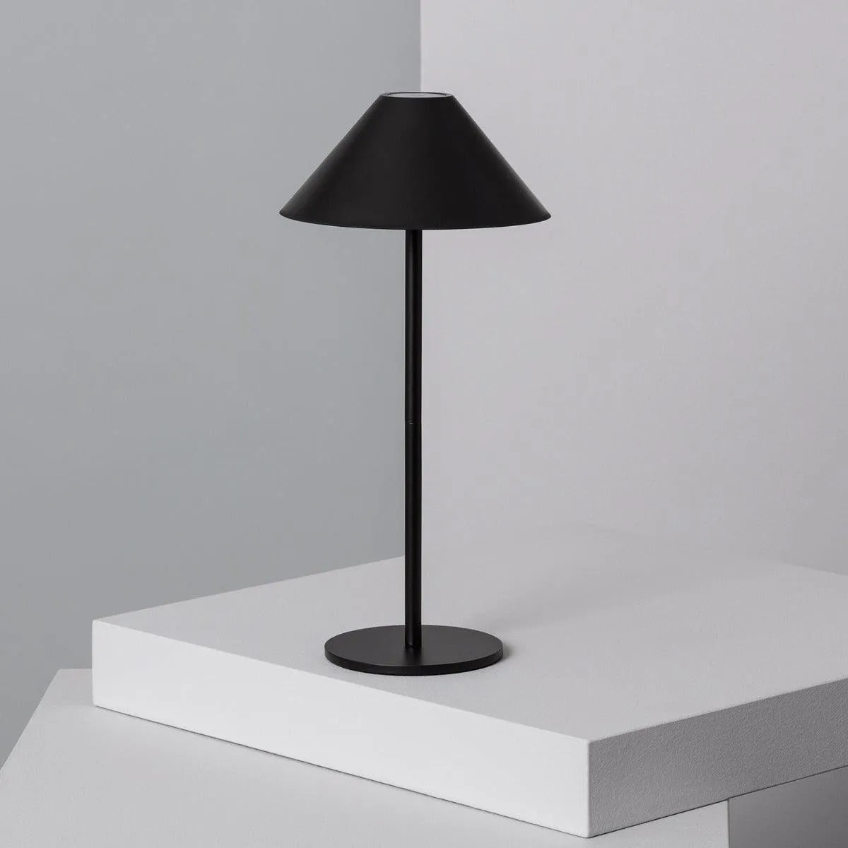 Buitenlamp oplaadbaar usb buiten tafellamp