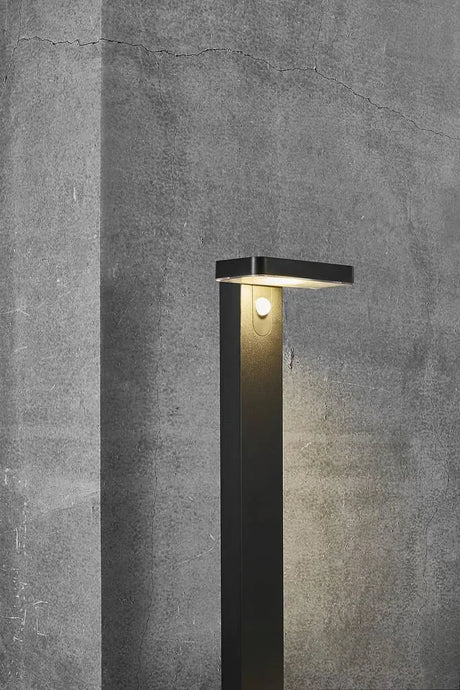 nordlux solar rica vloerlamp staande tuinlamp voor buiten