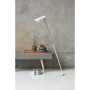 Nordlux vanila e14 fitting modern vloerlamp