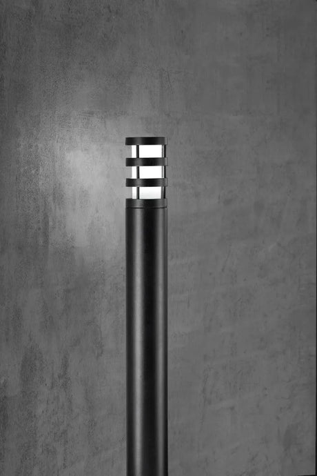R63 E27 3.5W helder LED lamp (dimbaar) - FOIR