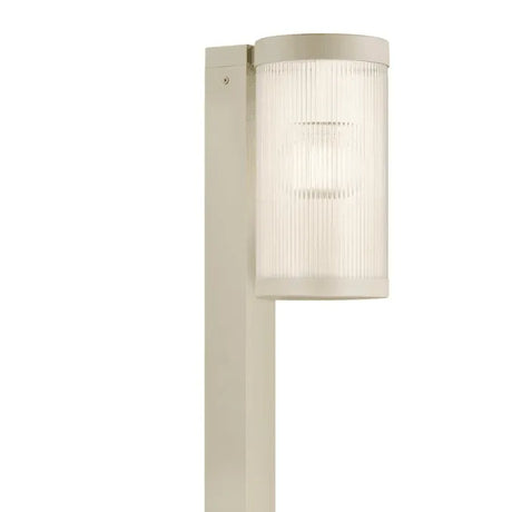 2218088008 5704924010682 2276881 nordlux coupar tuinlamp beige
