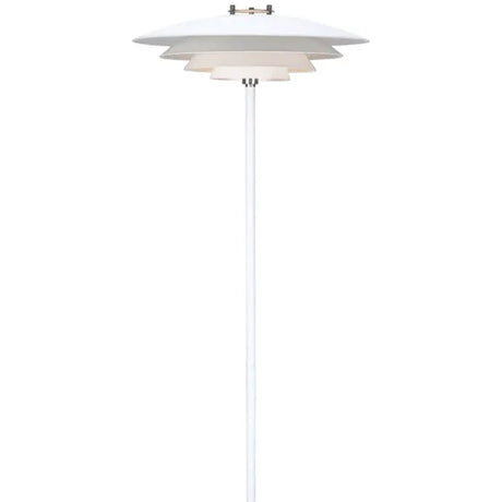 bretagne vloerlamp wit met g9 fitting nordlux vloerlamp 2213494001 