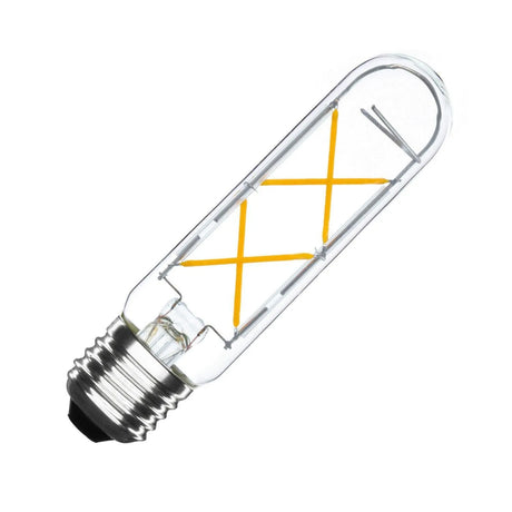 t300 led lamp buislamp edison