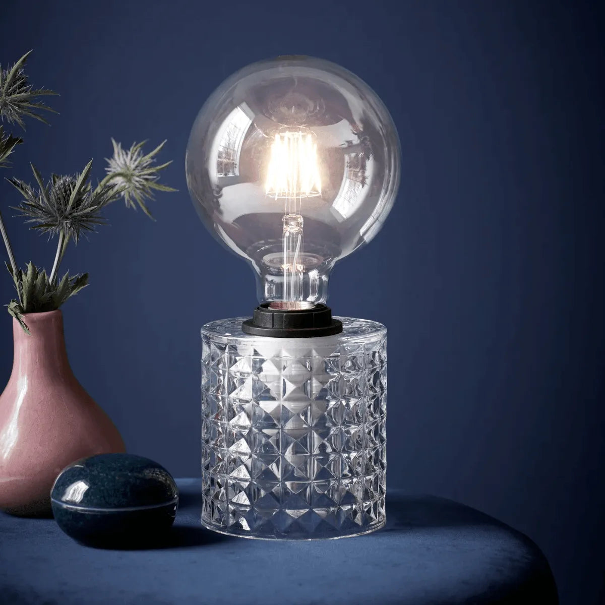 46645000 5701581408081 1975333 hollywood tafellamp met e27 fitting nordlux hollywood 
