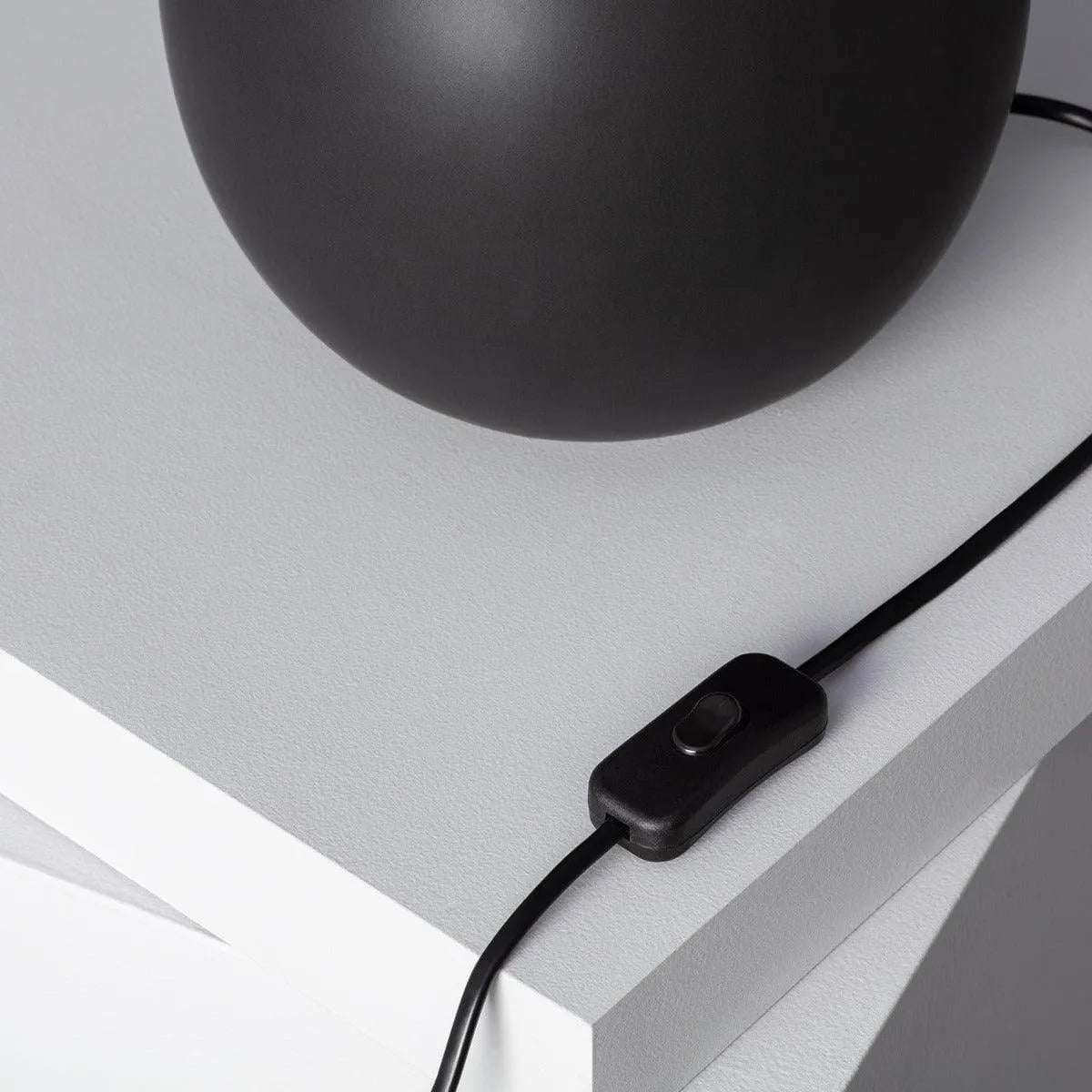 Design lamp by rydens tafellamp modern e27 fitting