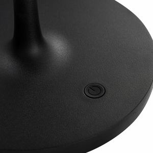 Tafellamp Oplaadbaar Sponge buitenlamp
