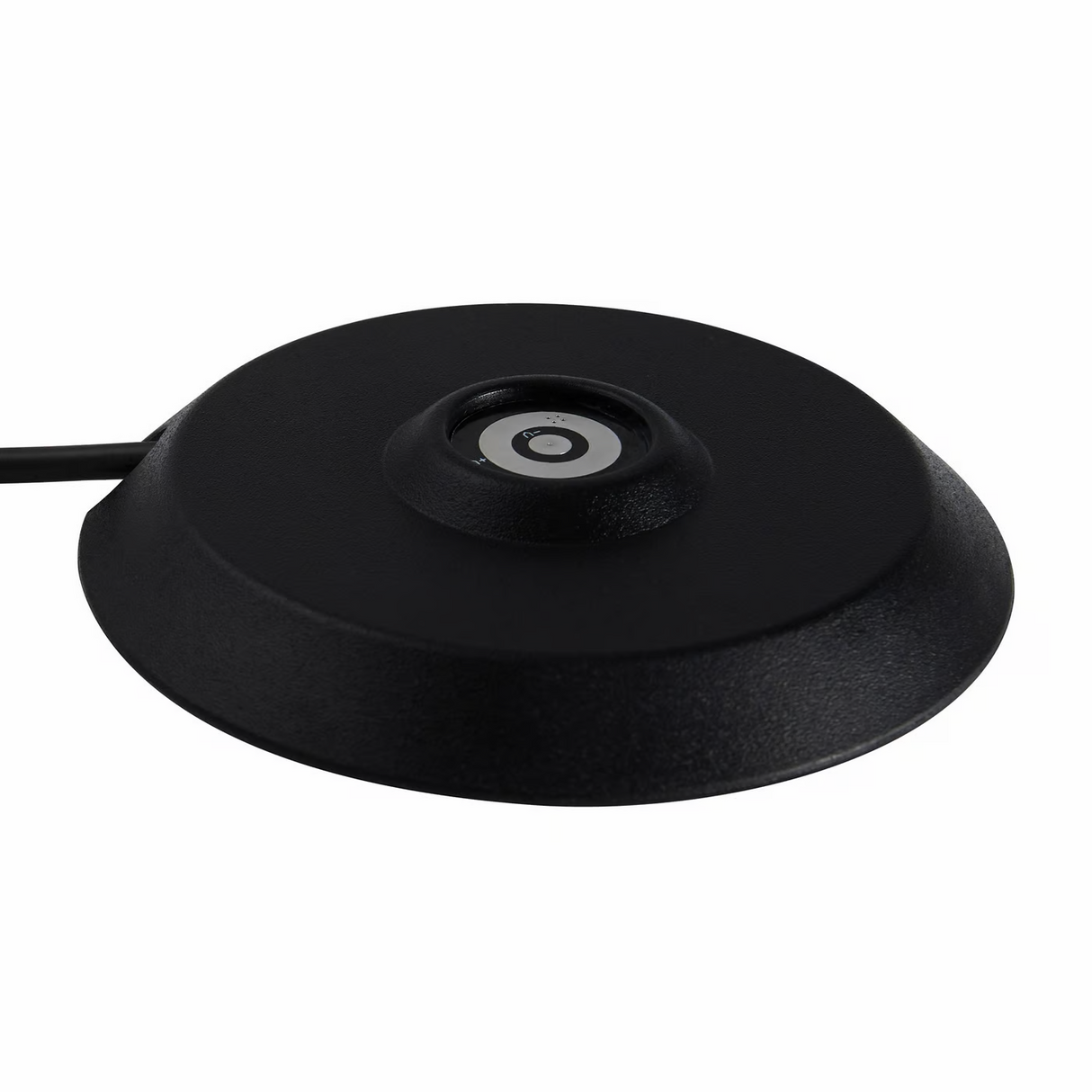 Tafellamp Oplaadbaar Sponge buitenlamp