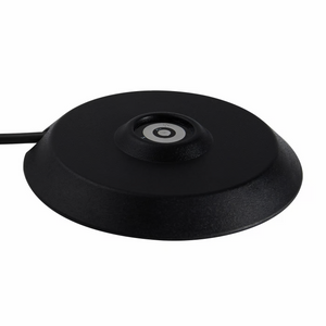 Tafellamp Oplaadbaar Sponge buitenlamp