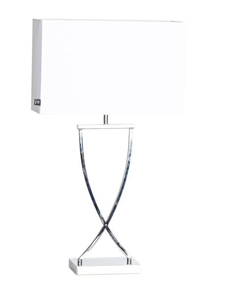 designverlichting by rydens omega schakelaar e27 fitting 