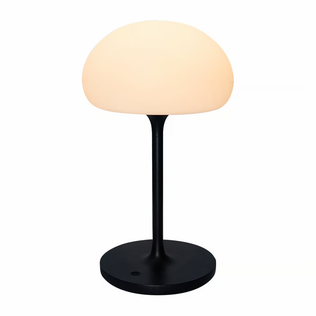Tafellamp Oplaadbaar Sponge buitenlamp