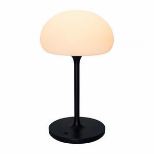 Tafellamp Oplaadbaar Sponge buitenlamp