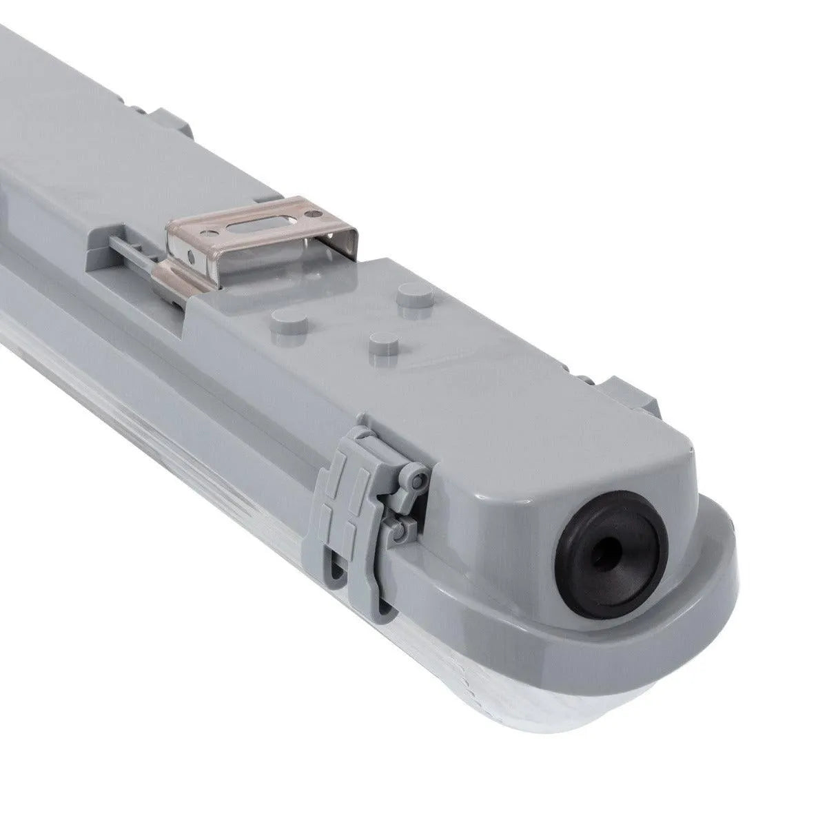 Garage verlichting led lamp tl balk ip65 