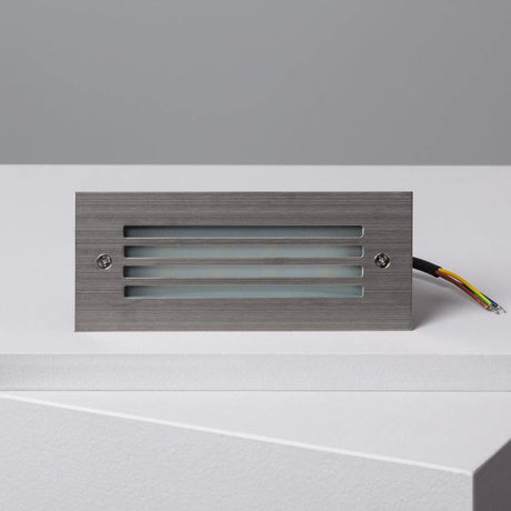 led verlichting buiten trapverlichting led lamp