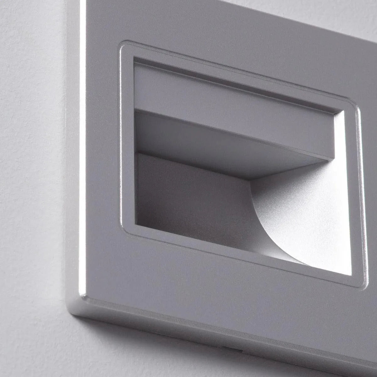 Trapverlichting led lamp modern led lamp