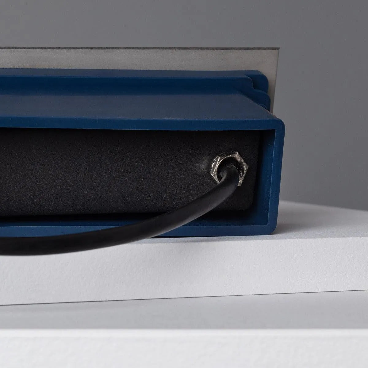 Trapverlichting buiten inbouw helder wit