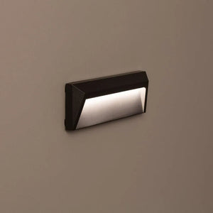 Trapverlichting modern led lamp warm wit