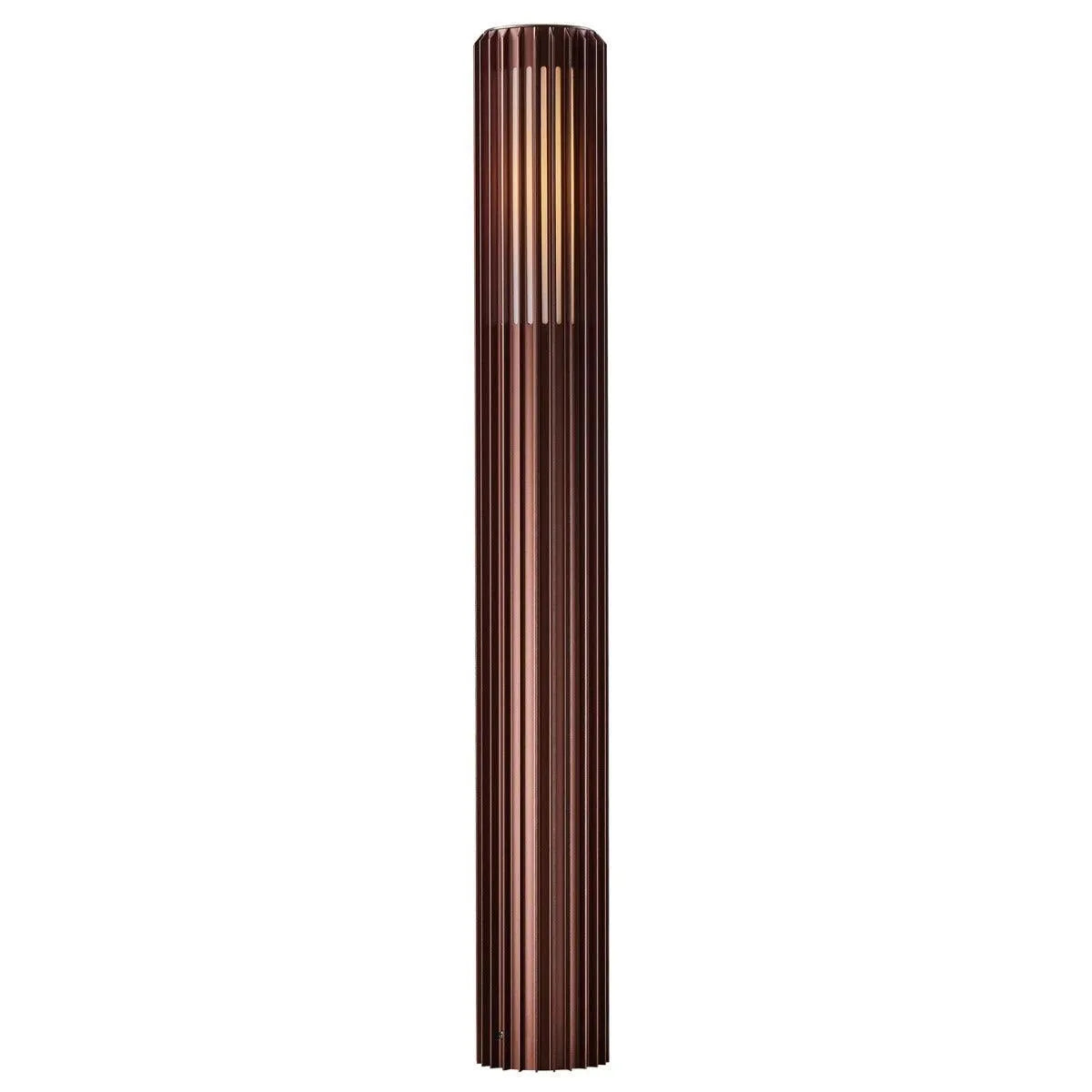 2118038061 5704924004490 2139909 nordlux designverlichting tuinpadverlichting tuinlamp staand, staande tuinlamp 