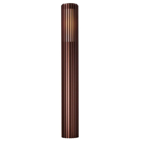 2118038061 5704924004490 2139909 nordlux designverlichting tuinpadverlichting tuinlamp staand, staande tuinlamp 