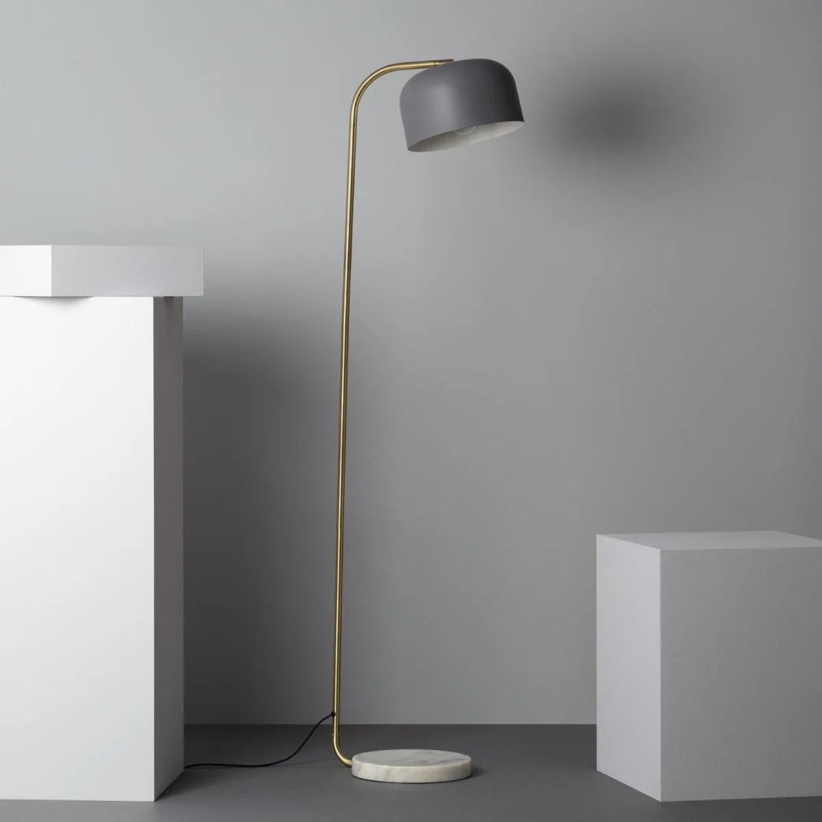 staande lamp modern moderne staande lamp
