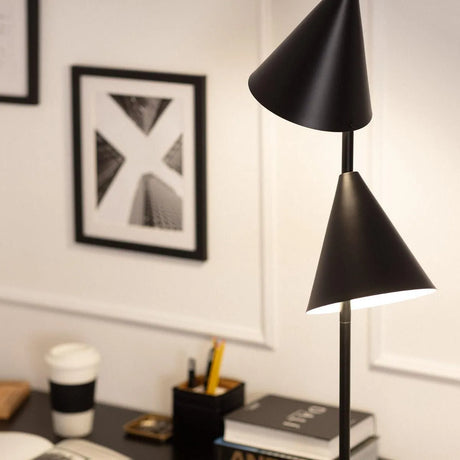 Vloerlamp e27 fitting led lamp staande lamp